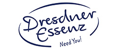Li-il Dresdner Essenz Logo