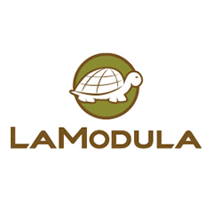 LaModula Gewinnspiel Bio-Baumwoll Bettdecke gewinnen