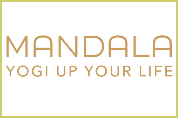 Logo Mandala Oster-Gewinnspiel