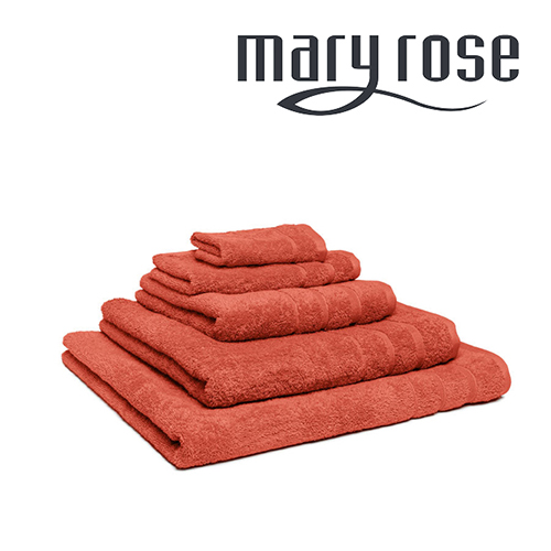 Mary Rose Handtuch-Set