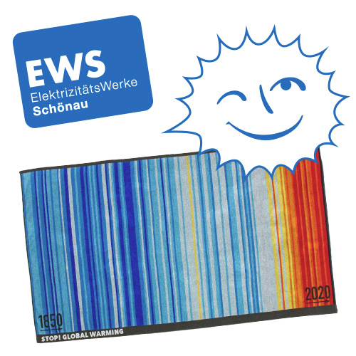 EWS Schönau