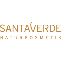 Santaverde Logo