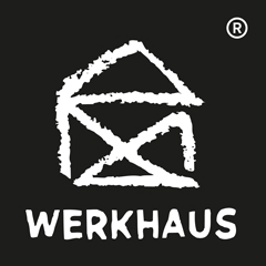 Logo Werkhaus