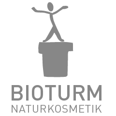 BIOTURM Logo