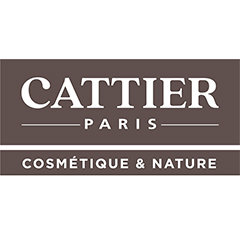 Cattier Logo