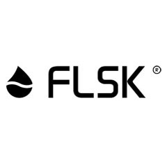 Logo FLSK