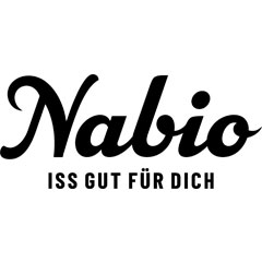 Nabio Logo