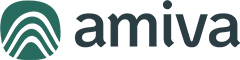 amiva Logo