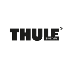 Thule Logo