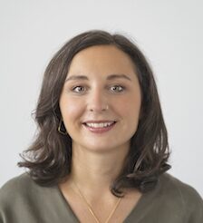 Katharina Steiner verantwortlich für Online-Vermarktung von ÖKO-TEST
